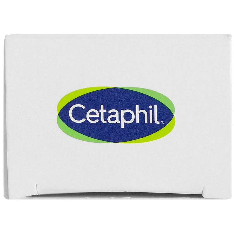 Kem dưỡng ẩm Cetaphil Moisturising làm mềm da tuýp 50g - 6